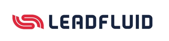 Lead Fluid Technology Co., Ltd